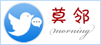 ܛ--KIS--֮xܛƼ޹˾-hdxzh.com-